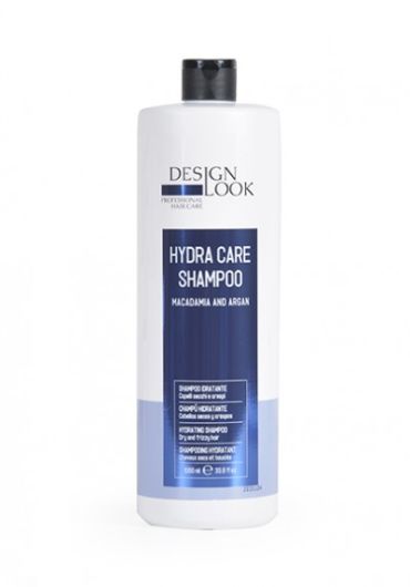 Champú Design look Hidratante 1000ml