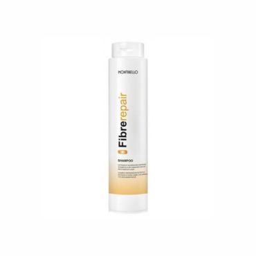 Montibello Champú Fibre Repair-300 ml