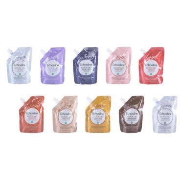 COLOR UP COLORACIÓN DIRECTA