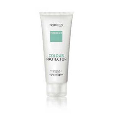 Protector tinte Montibello COLOUR PROTECTOR
