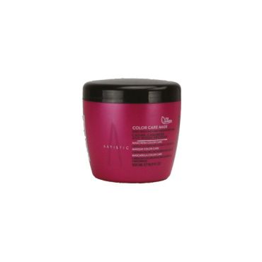 Color Care Mask Artistic Hair