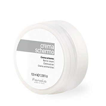 Fanola Crema Antimanchas