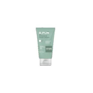 Crema De Manos Hidratante B.Pur 75ml Echosline