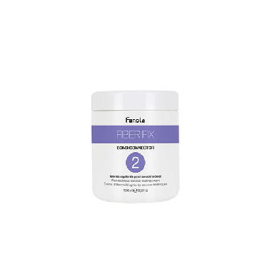 Fanola Fiber Fix Step 2 Bond Connector 1000 ml