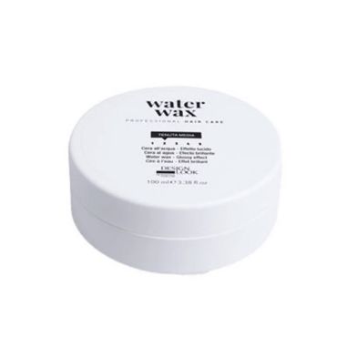 Cera water wax