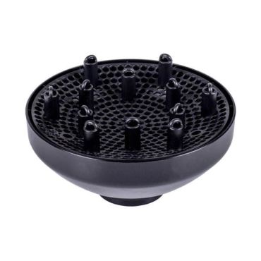 Difusor pelo Steinhart Infinity