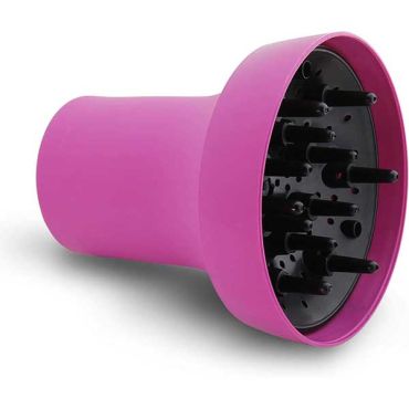 Difusor pelo Universal Lim