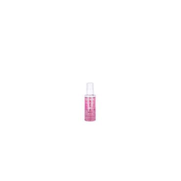 Discipline Anti-Frizz Smoothing Serum 100ml Echosline