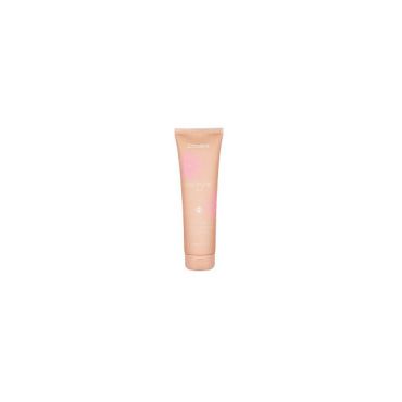 Discipline Anti-Frizz Smoothing Mask 300ml Echosline