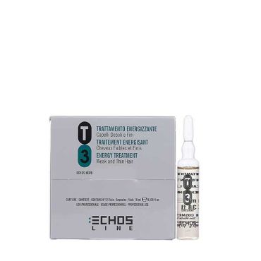 Echosline T3 Energy Treatment-100 ml