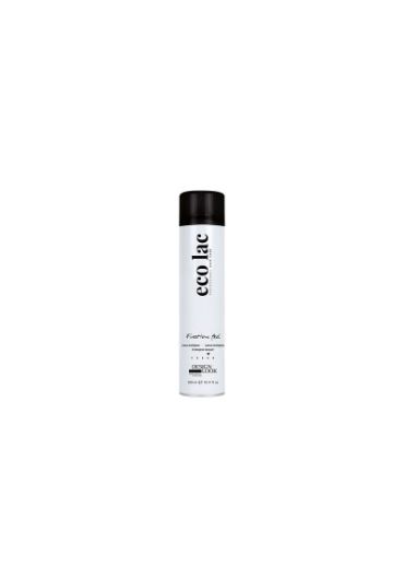 Laca Design look Eco Lac Laca Ecologica