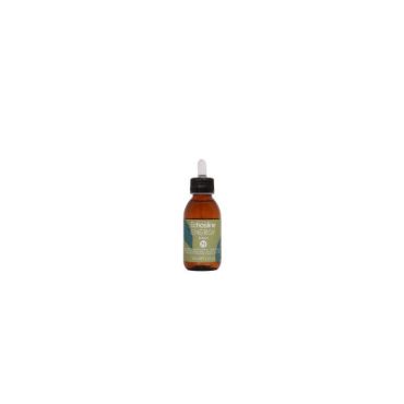 Energy Lotion 125ml Echosline