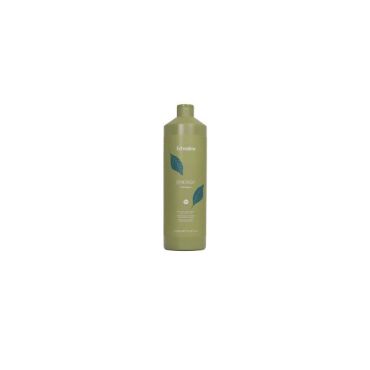Energy Shampoo 1000ml Echosline