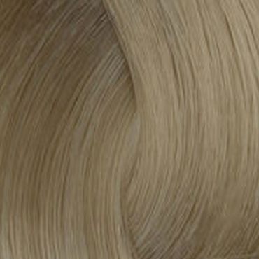 Fanola No Yellow Ice Color