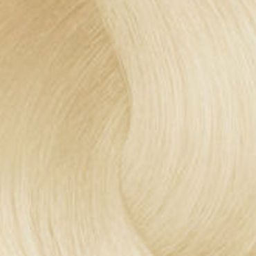 Fanola No Yellow Ice Superlightener Superaclarante