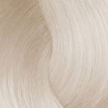 Fanola No Yellow Ice Toner