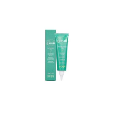 Fango Purificante Pre-Treatment B.Pur 150ml Echosline