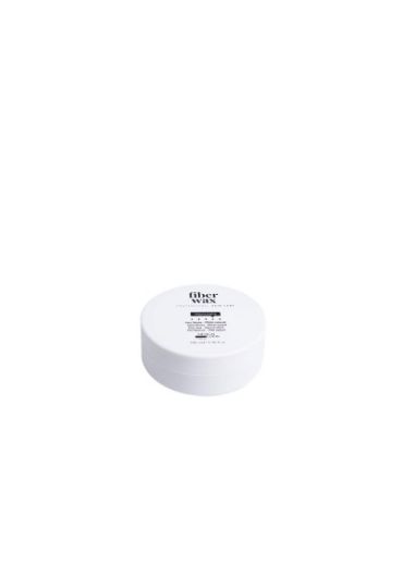 Cera Design look Fiber Wax Fuerza 4 100ml