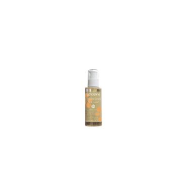 Fluido Cristal Hidratante New 100ml Echosline