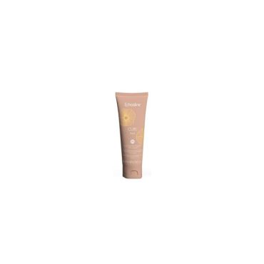 Fluido Curl New 200ml Echosline