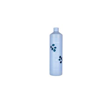 Frequent Use Shampoo 1000ml Echosline