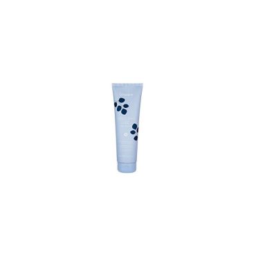 Frequent Use Hair & Body 300ml Echosline
