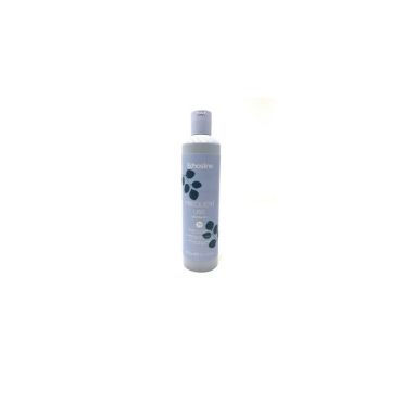 Frequent Use Shampoo 300ml Echosline