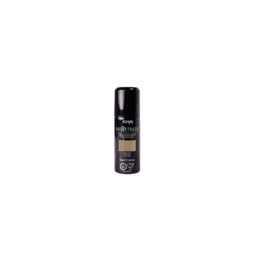 Hairetouch Vegan Rubio Oscuro 75ml Echosline