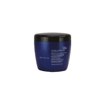 Hydra Care Mask Artistic Hair