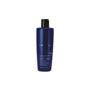 Hydra Care Shampoo Artistic Hair