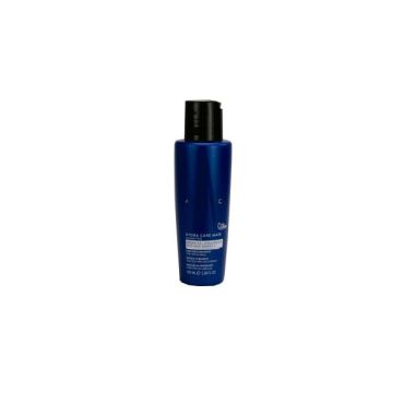 Hydra Care Mask Artistic Hair