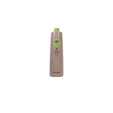Hydrogen Peroxide Stabilized Cream 40vol 12% 1000ml Echosline