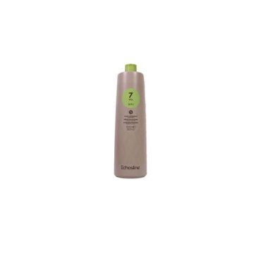 Hydrogen Peroxide Stabilized Cream 7 Vol 2.1% 1000ml Echosline