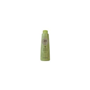 Hydrogen Peroxide Vegan 20vol Echosline