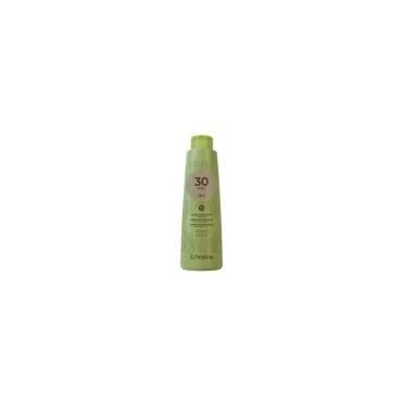 Hydrogen Peroxide Vegan 30vol 150ml Echosline