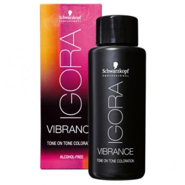 igora vibrance