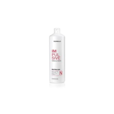 Montibello impulsive Neutralizante-1000 ml