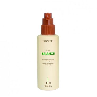 Tónico Anti-grasa Balance Tonic