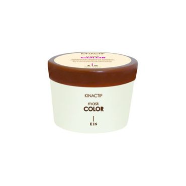 Kinactif Color Mask