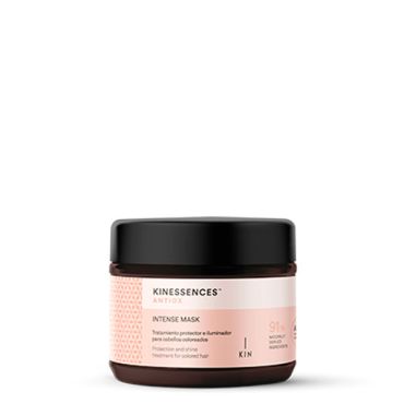 Mascarilla Kinessences Antiox-200 ml