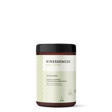 KINESSENCES RESTORE MASK-900 ml