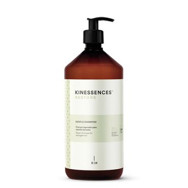 Champú kinessences restore-900 ml