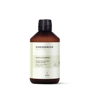 Champú kinessences restore-300 ml