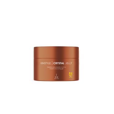 Kinstyle Crysta Jelly