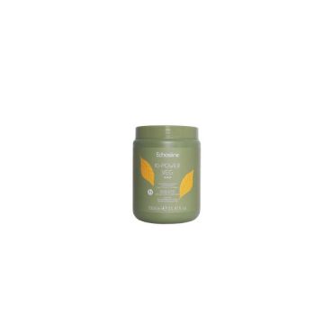 Ki-Power Veg Mask 1000ml Echosline