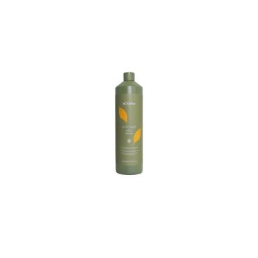 Ki-Power Veg Shampoo 1000ml Echosline