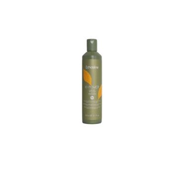 Ki-Power Veg Shampoo 300ml Echosline