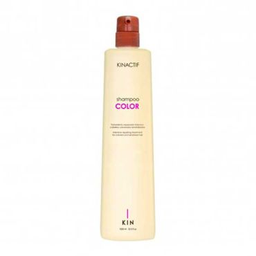 Kinactif Color Shampoo-1000 ml
