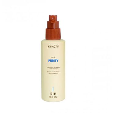 Tónico Anti-Caspa Purity Tonic