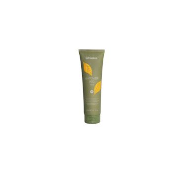 Ki-Power Veg Mask 300ml Echosline